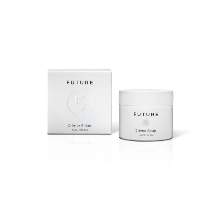 Future 5 Elements Crème Éclair in de webshop van Skin & Soul